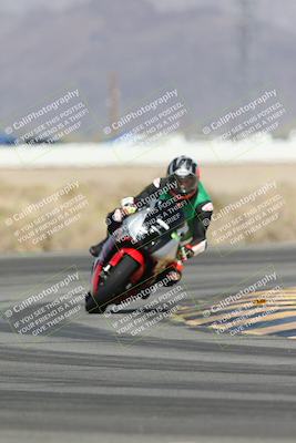media/May-24-2025-TrackXperience (Sat) [[1cecf32909]]/Level 1/Session 3 (Turn 4)/